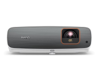 BenQ TK860 - 1166410 - zdjęcie 1